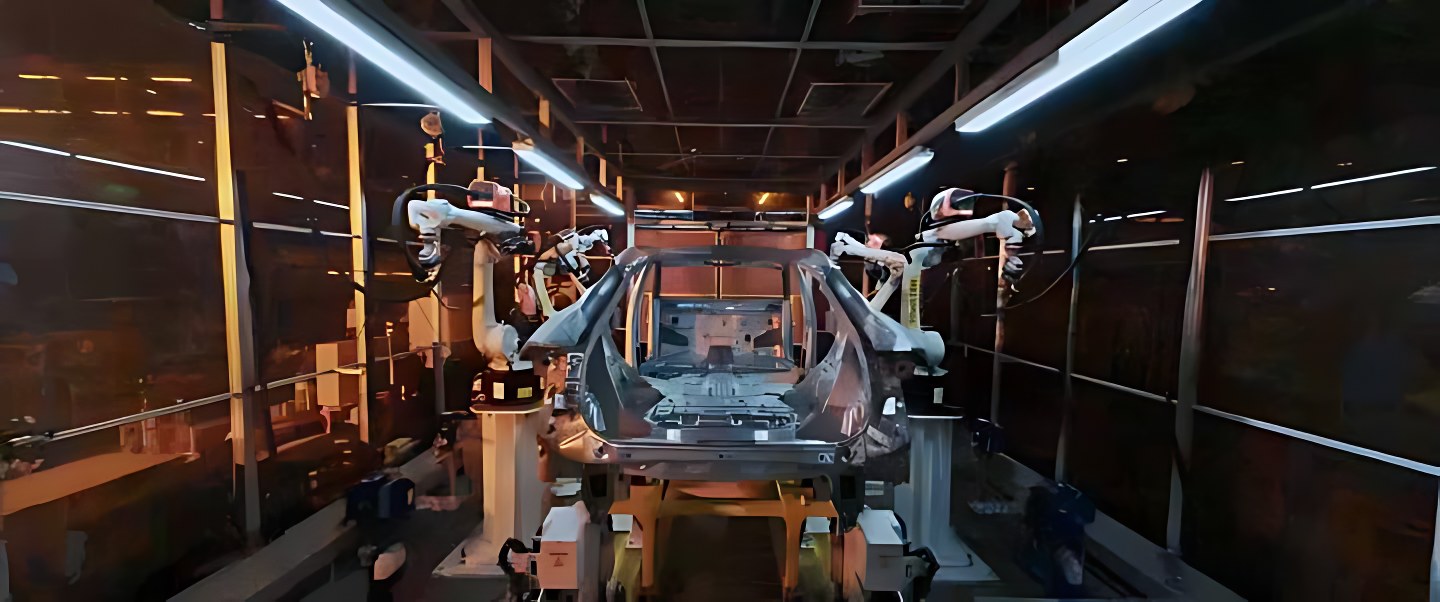 LOTUS 路特斯 画面 2