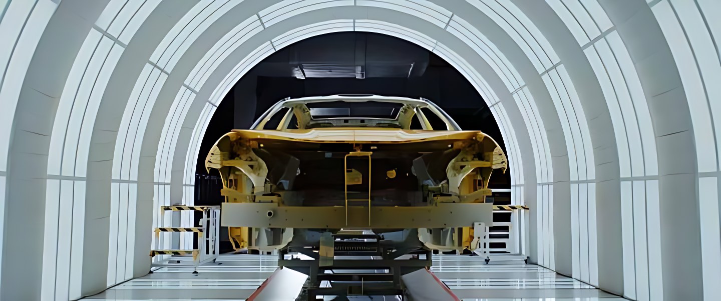 LOTUS 路特斯 画面 4