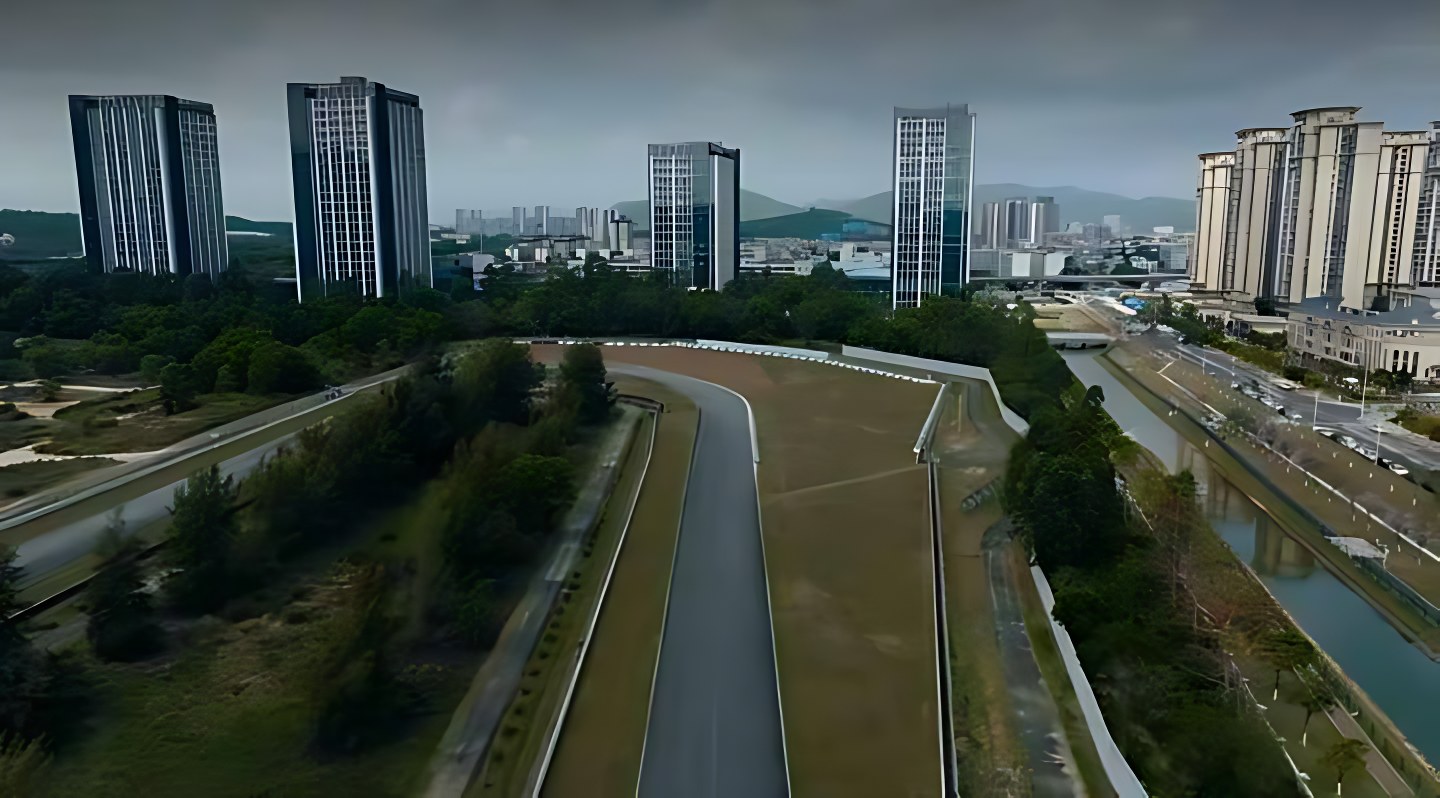 FERRARI 法拉利 画面 9