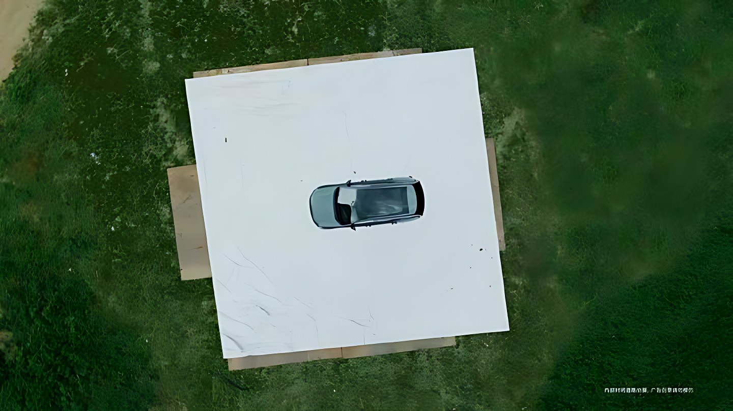VOLVO 沃尔沃 画面 9