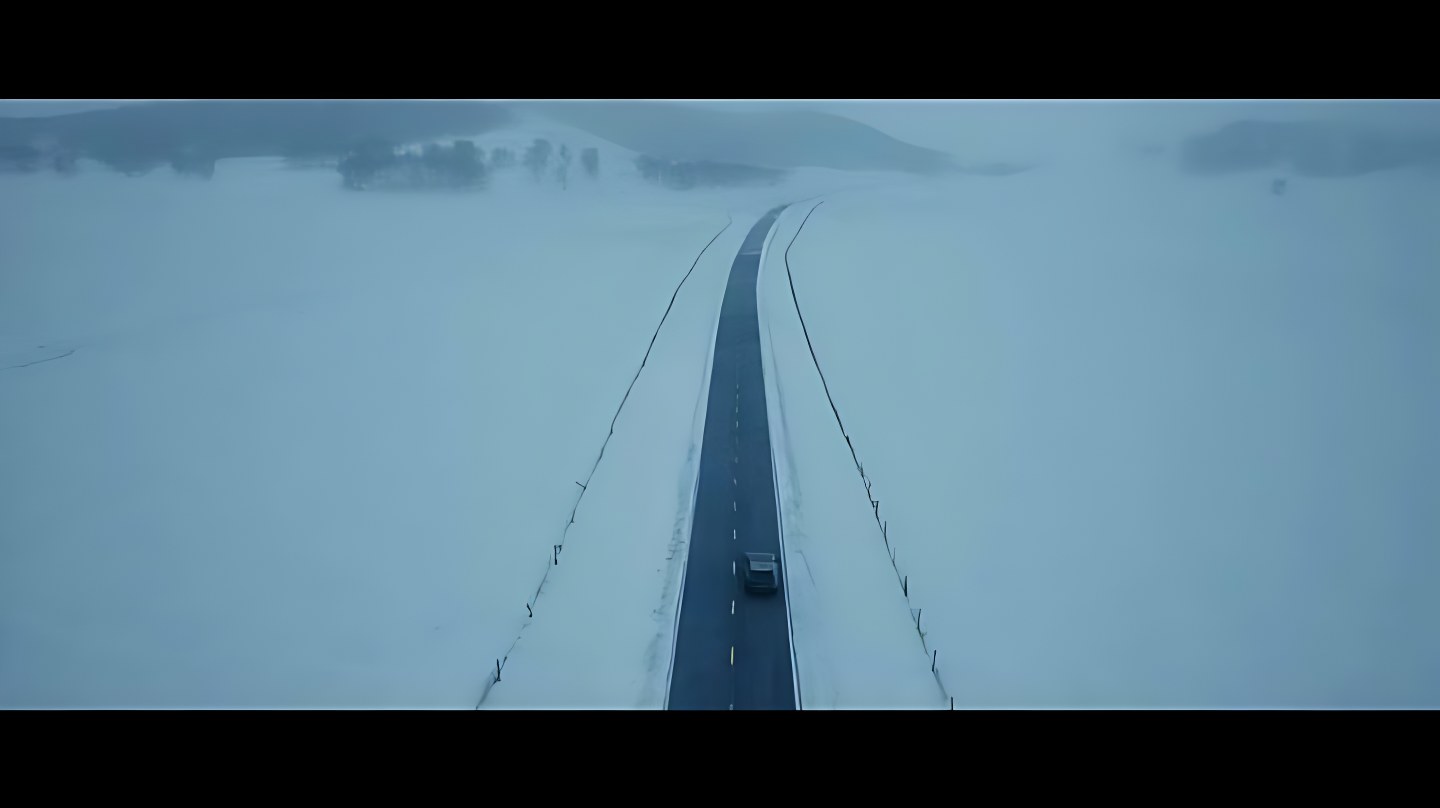 LAND ROVER 路虎 画面 8