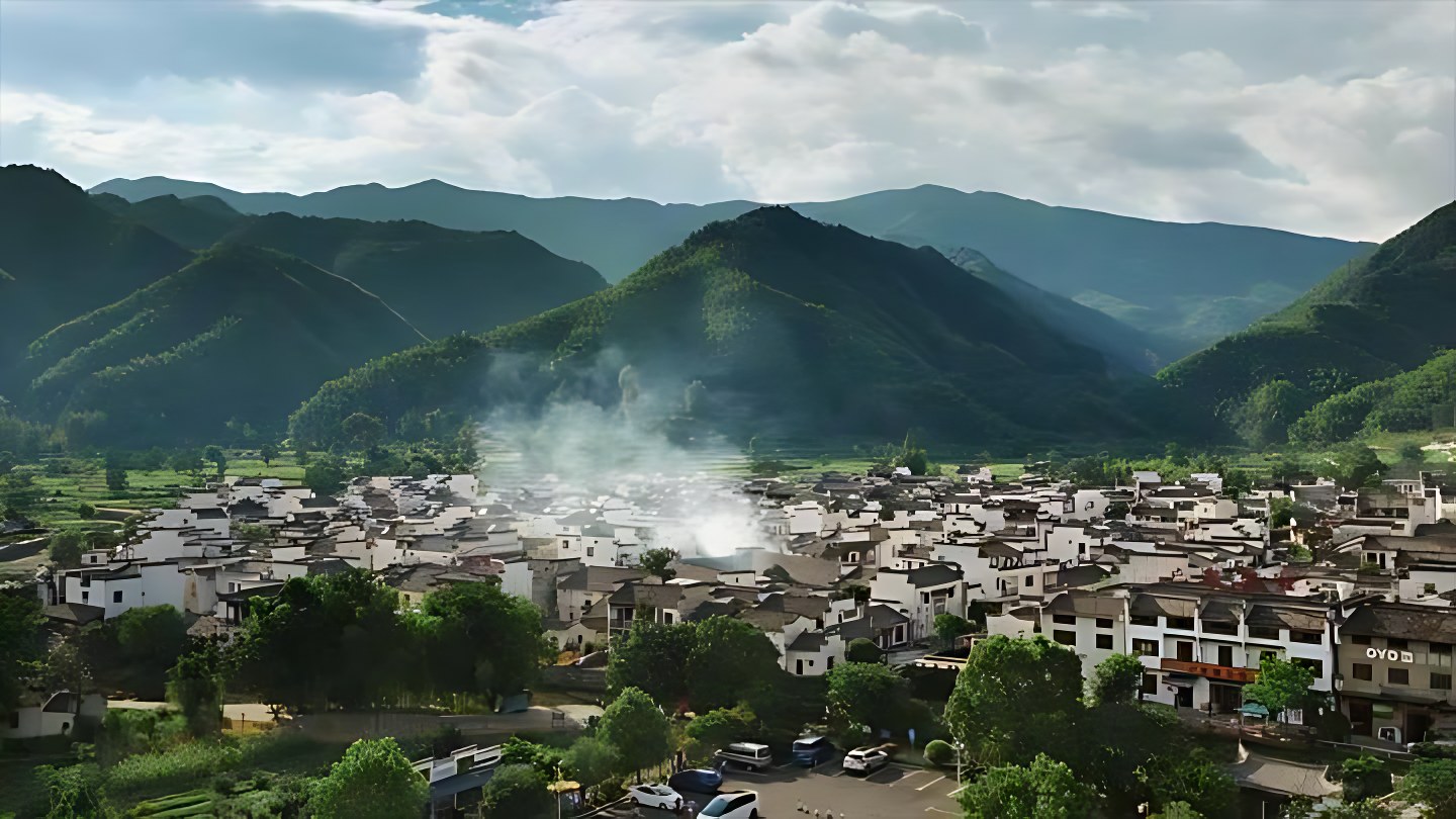 小米 · 生活总有新预期 画面 8