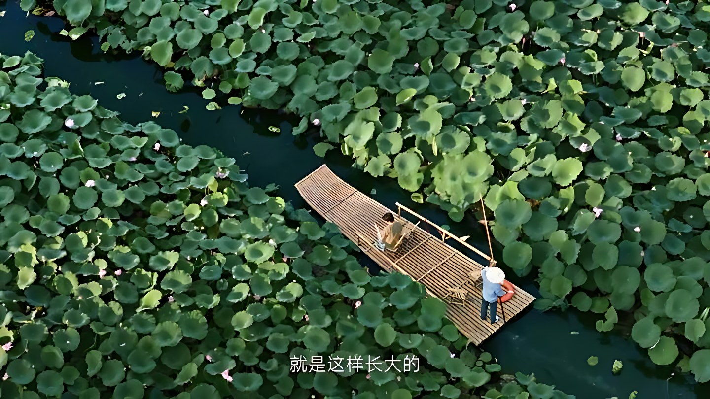 小米 · 生活总有新预期 画面 14