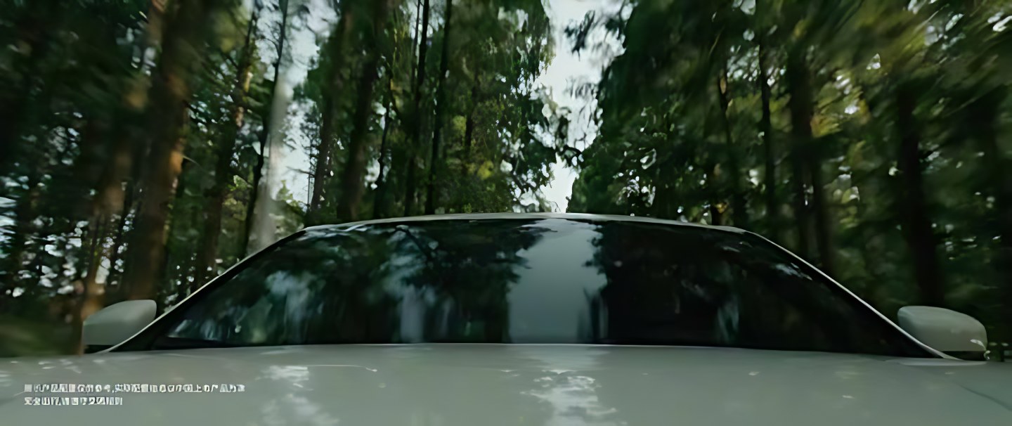 MASERATI 玛莎拉蒂 画面 8
