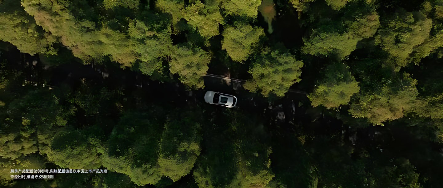 MASERATI 玛莎拉蒂 画面 9